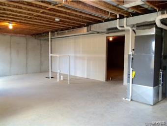 719 Ward Avenue Waterloo, IL 62298 - Photo 17 of 22 Gallery Image 17