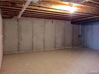 719 Ward Avenue Waterloo, IL 62298 - Photo 18 of 22 Gallery Image 18