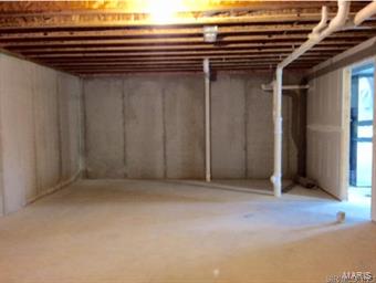 719 Ward Avenue Waterloo, IL 62298 - Photo 19 of 22 Gallery Image 19