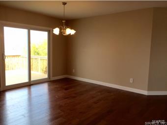 719 Ward Avenue Waterloo, IL 62298 - Photo 3 of 22 Gallery Image 3