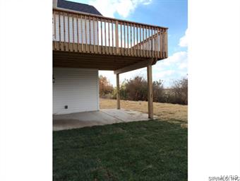 719 Ward Avenue Waterloo, IL 62298 - Photo 22 of 22 Gallery Image 22