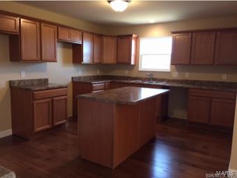 719 Ward Avenue Waterloo, IL 62298 - Photo 5 of 22 Gallery Image 5