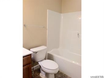 719 Ward Avenue Waterloo, IL 62298 - Photo 6 of 22 Gallery Image 6