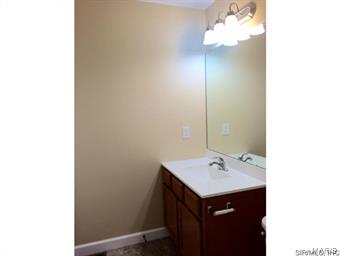 719 Ward Avenue Waterloo, IL 62298 - Photo 7 of 22 Gallery Image 7