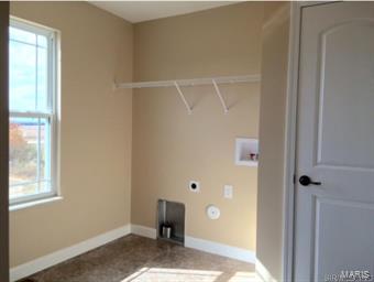 719 Ward Avenue Waterloo, IL 62298 - Photo 8 of 22 Gallery Image 8