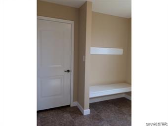 719 Ward Avenue Waterloo, IL 62298 - Photo 9 of 22 Gallery Image 9