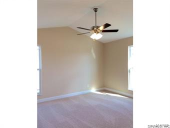 719 Ward Avenue Waterloo, IL 62298 - Photo 10 of 22 Gallery Image 10