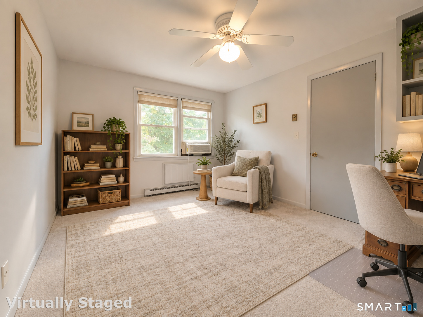 488 Radmere Road, Unit A Cheshire, CT 06410 - Photo 22 of 25 Gallery Image 22