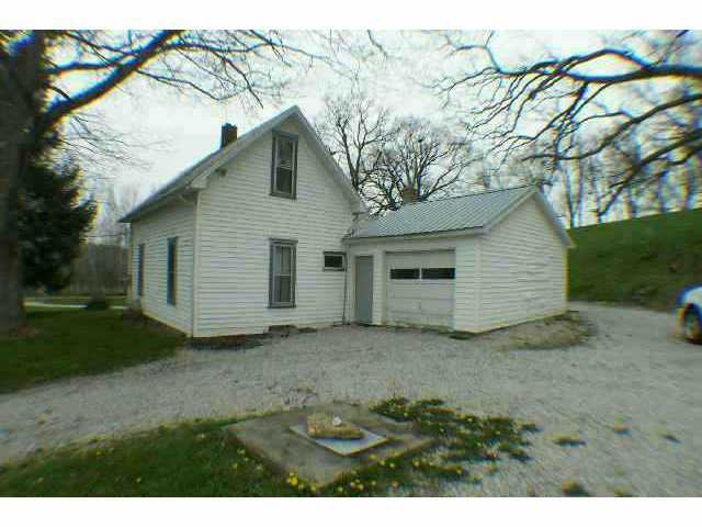7740 Big Run Road Gambier, OH 43022 - Photo 2 of 7