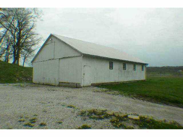 7740 Big Run Road Gambier, OH 43022 - Photo 3 of 7