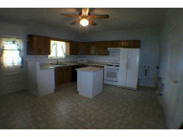 7740 Big Run Road Gambier, OH 43022 - Photo 4 of 7