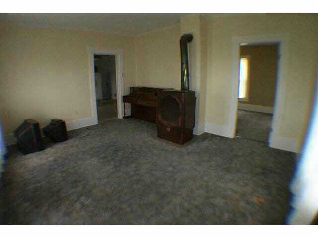 7740 Big Run Road Gambier, OH 43022 - Photo 5 of 7