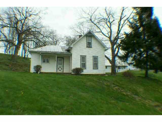 7740 Big Run Road Gambier, OH 43022 - Photo 6 of 7