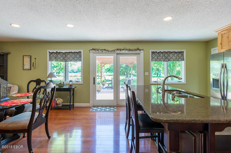 14027 Moore Road Marion, IL 62959 - Photo 13 of 38 Gallery Image 13