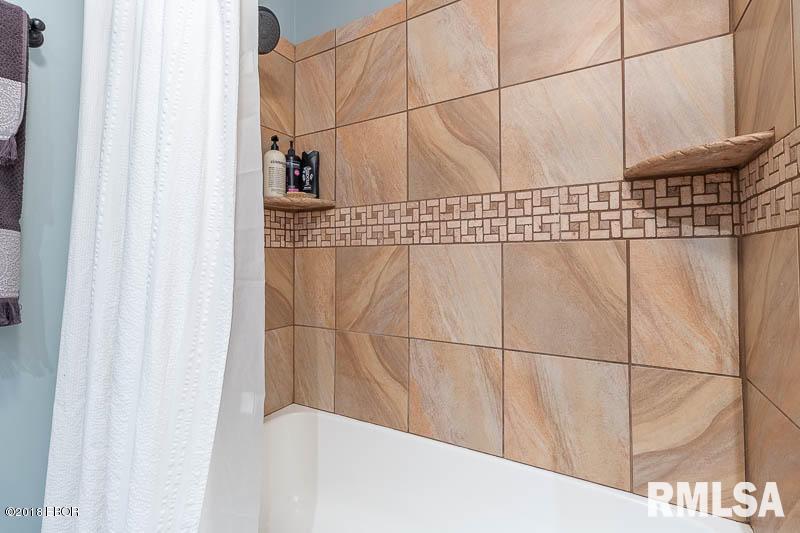 14027 Moore Road Marion, IL 62959 - Photo 20 of 38 Gallery Image 20