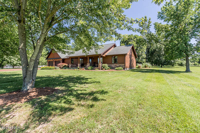 14027 Moore Road Marion, IL 62959 - Photo 2 of 38 Gallery Image 2