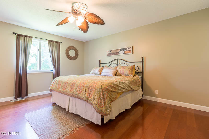 14027 Moore Road Marion, IL 62959 - Photo 22 of 38 Gallery Image 22
