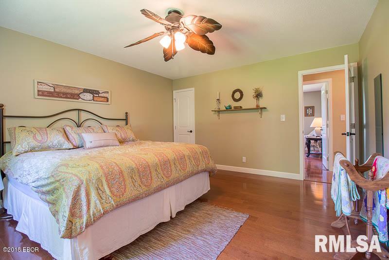 14027 Moore Road Marion, IL 62959 - Photo 23 of 38 Gallery Image 23