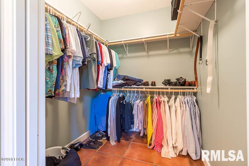 14027 Moore Road Marion, IL 62959 - Photo 26 of 38 Gallery Image 26