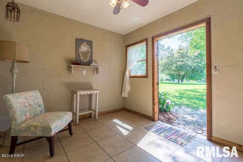 14027 Moore Road Marion, IL 62959 - Photo 32 of 38 Gallery Image 32