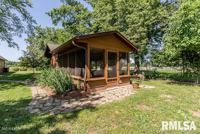 14027 Moore Road Marion, IL 62959 - Photo 33 of 38 Gallery Image 33