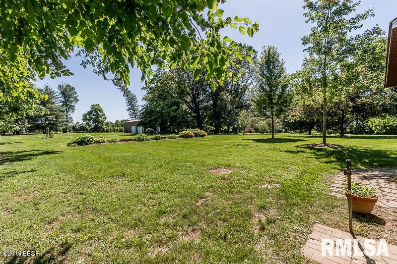 14027 Moore Road Marion, IL 62959 - Photo 36 of 38 Gallery Image 36