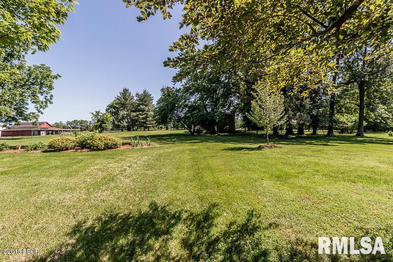 14027 Moore Road Marion, IL 62959 - Photo 38 of 38 Gallery Image 38