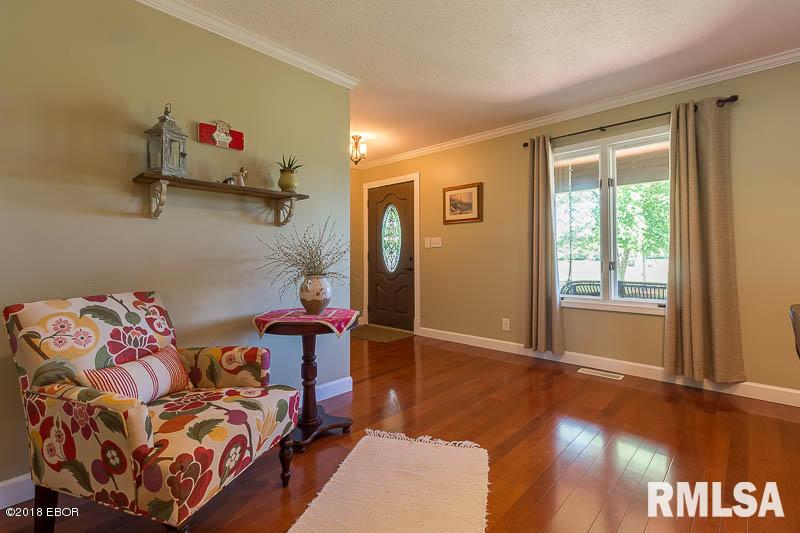 14027 Moore Road Marion, IL 62959 - Photo 8 of 38 Gallery Image 8