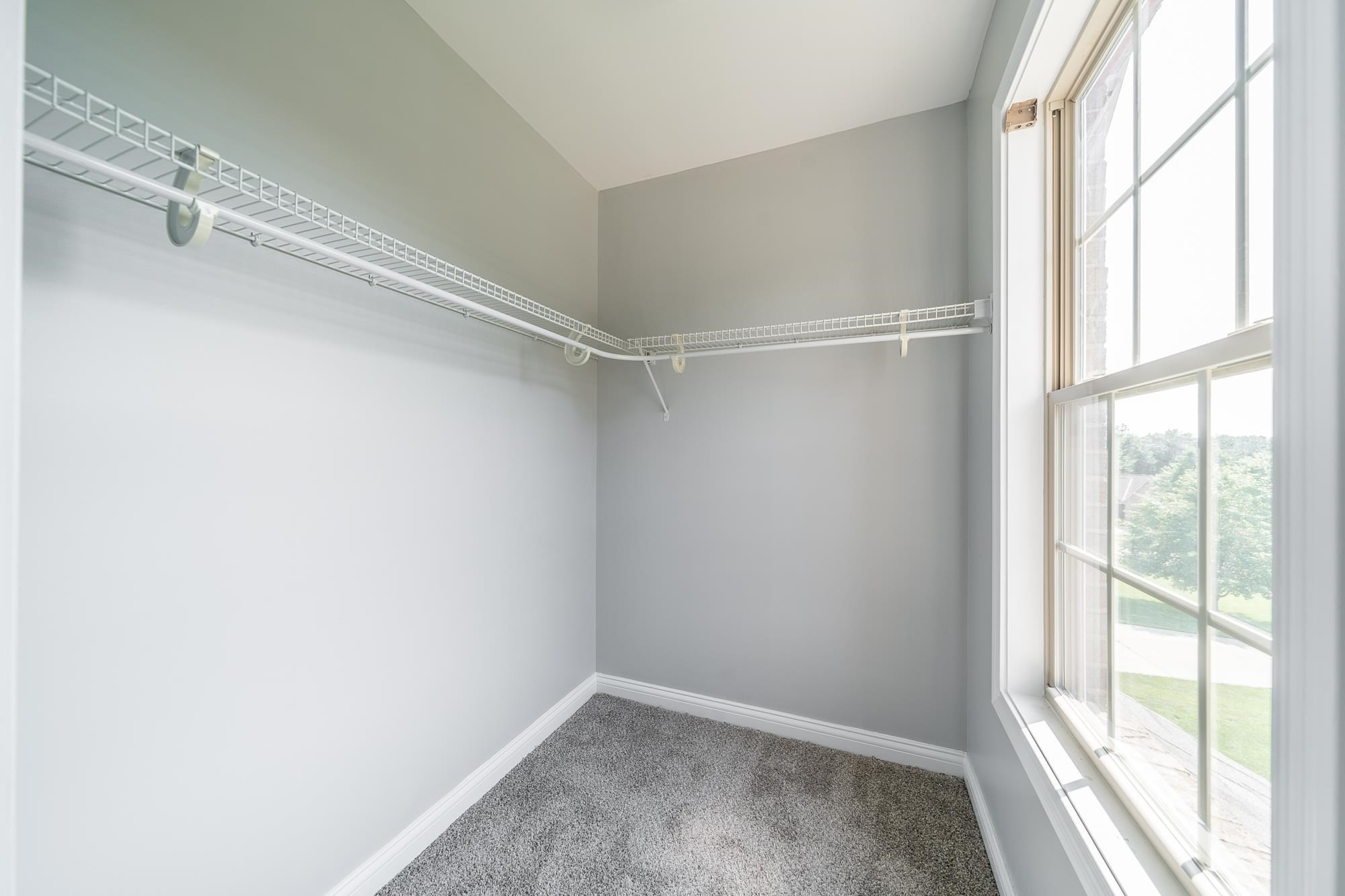 200 Maple Ridge Crittenden, KY 41030 - Photo 26 of 49 Gallery Image 26