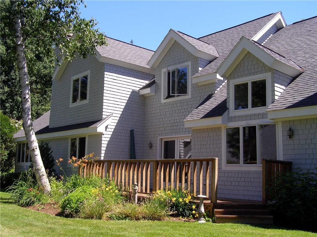 14 West Harbor Pond Road, Unit 14D Boothbay Harbor, ME 04575 - Photo 1 of 16 Photo