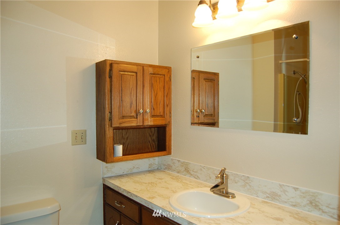 17639 Happy Lane Southwest Rochester, WA 98579 - Photo 14 of 20