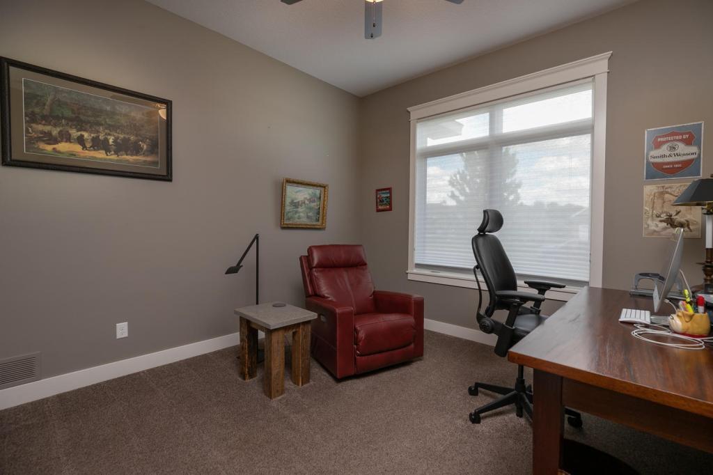 1895 Kerry Drive Northeast Rochester, MN 55906 - Photo 22 of 47 Gallery Image 22