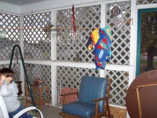 631 Waco Loop Road Waco, KY 40385 - Photo 3 of 17 Photo 3