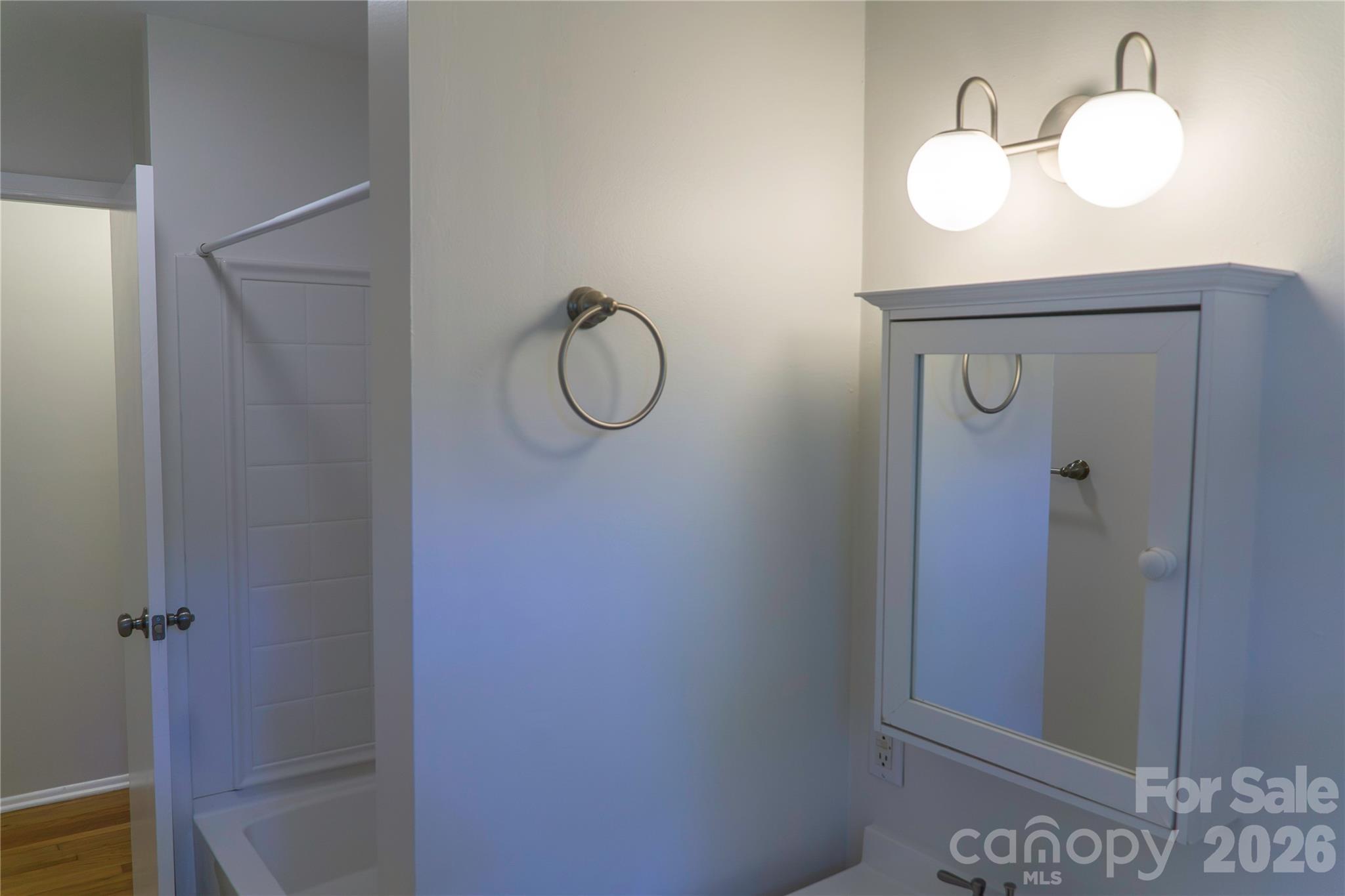 354 Brevard Road Asheville, NC 28806 - Photo 10 of 14