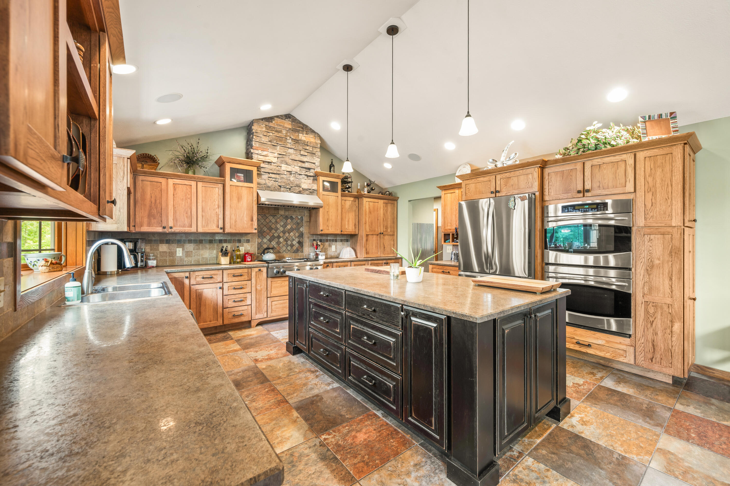 6299 West Falmouth Road McBain, MI 49657 - Photo 8 of 82 6299-WFalmouthRd-McBain-9