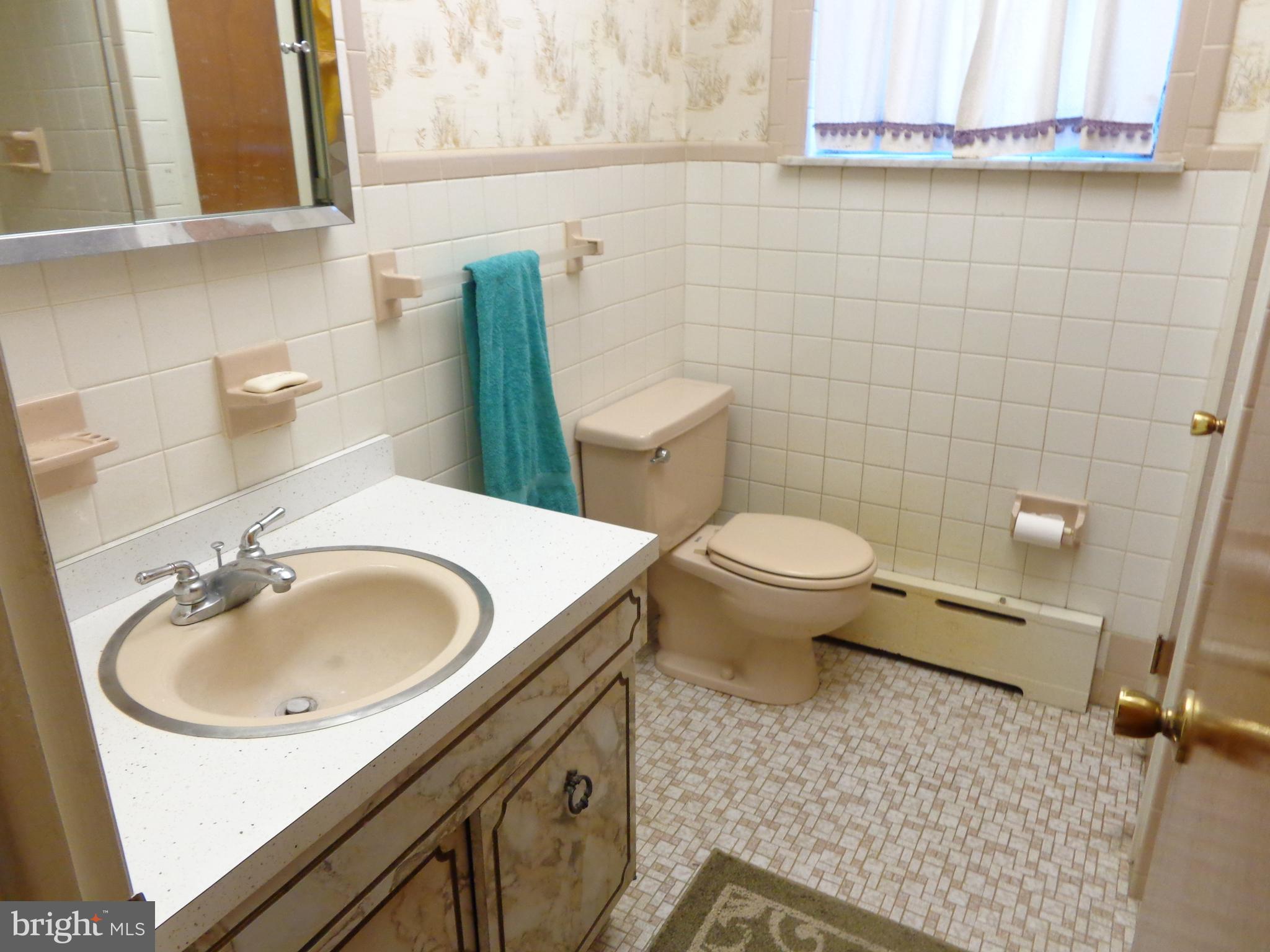 1905 West Ritner Street Philadelphia, PA 19145 - Photo 14 of 16 Gallery Image 14