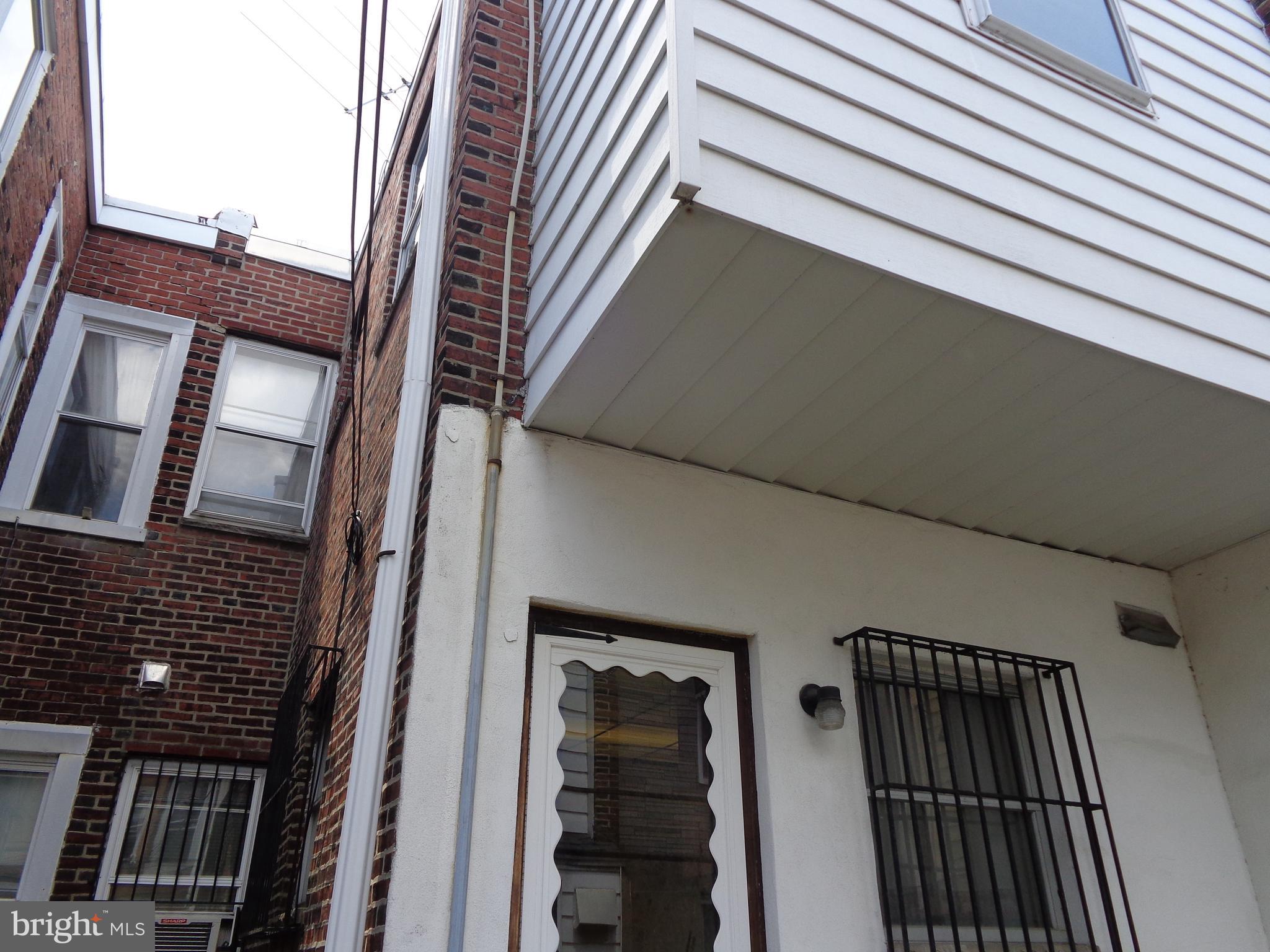 1905 West Ritner Street Philadelphia, PA 19145 - Photo 7 of 16 Gallery Image 7