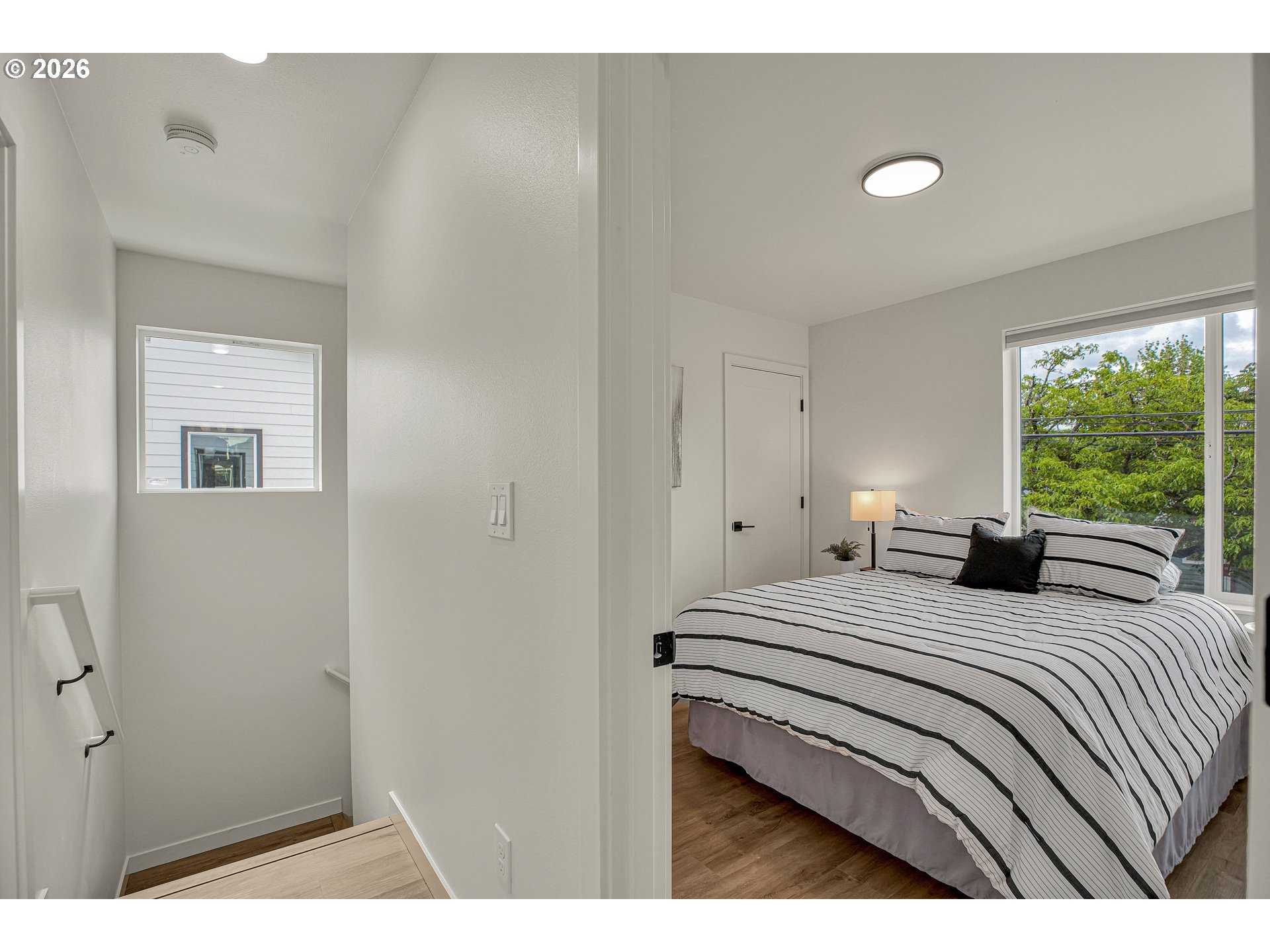 8067 Southeast Carlton Street Portland, OR 97206 - Photo 22 of 32