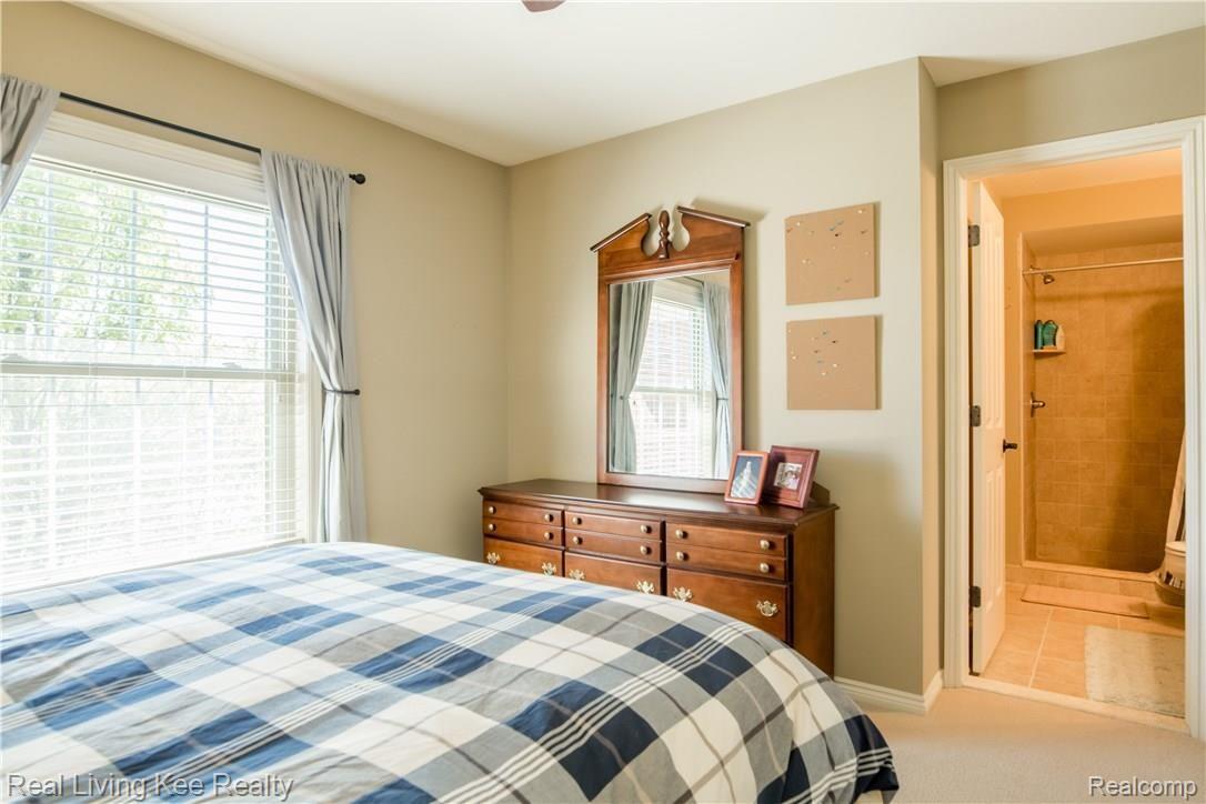4120 Plum Lane Rochester, MI 48306 - Photo 30 of 49 4120PlumLane-27 ensuite guest.jpg