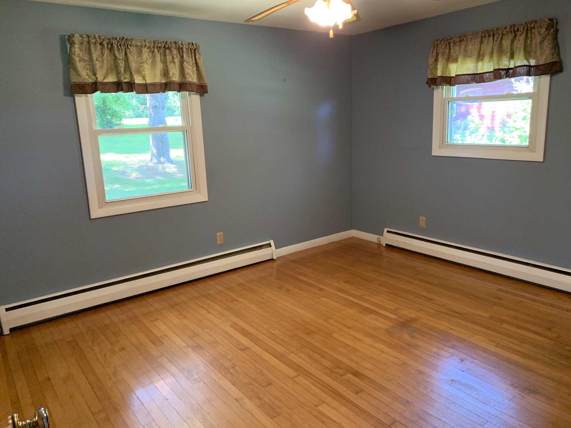 44 Ridge Road Waterville, ME 04901 - Photo 13 of 32 2nd Bedroom