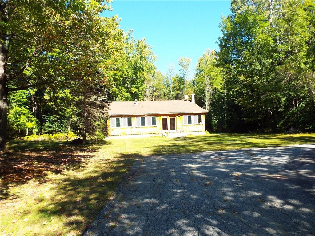 49 Shedd Road Norway, ME 04268 - Photo 4 of 26 Photo