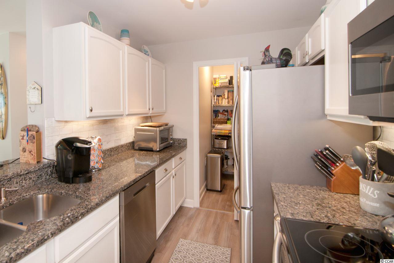 4322 Lotus Court, Unit F Murrells Inlet, SC 29576 - Photo 11 of 34 Gallery Image 11