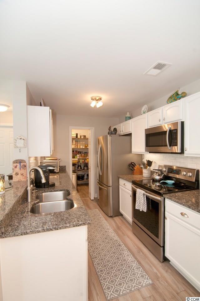 4322 Lotus Court, Unit F Murrells Inlet, SC 29576 - Photo 12 of 34 Gallery Image 12
