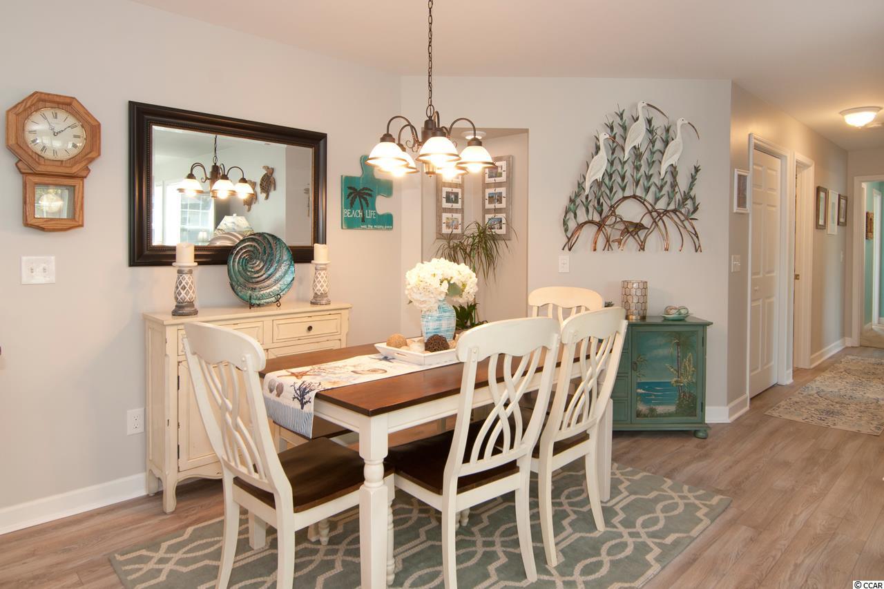 4322 Lotus Court, Unit F Murrells Inlet, SC 29576 - Photo 14 of 34 Gallery Image 14