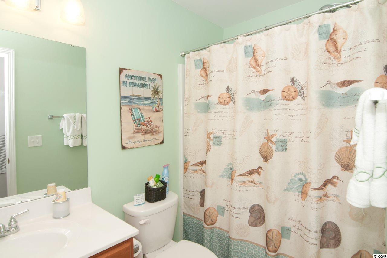 4322 Lotus Court, Unit F Murrells Inlet, SC 29576 - Photo 16 of 34 Gallery Image 16