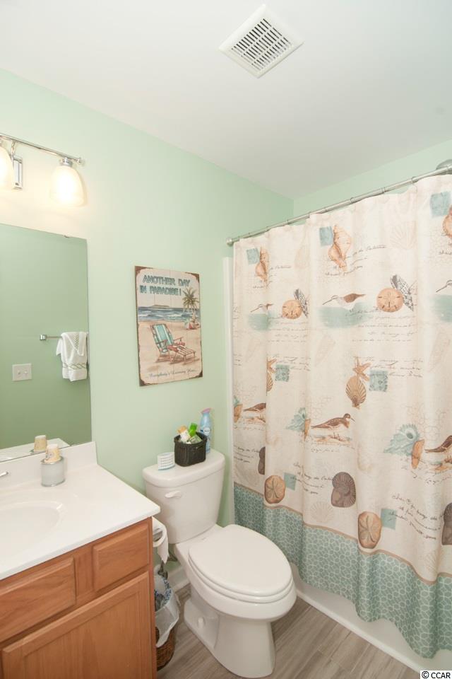 4322 Lotus Court, Unit F Murrells Inlet, SC 29576 - Photo 17 of 34 Gallery Image 17