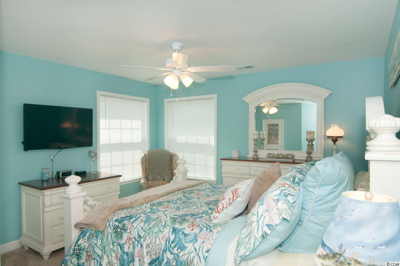 4322 Lotus Court, Unit F Murrells Inlet, SC 29576 - Photo 18 of 34 Gallery Image 18