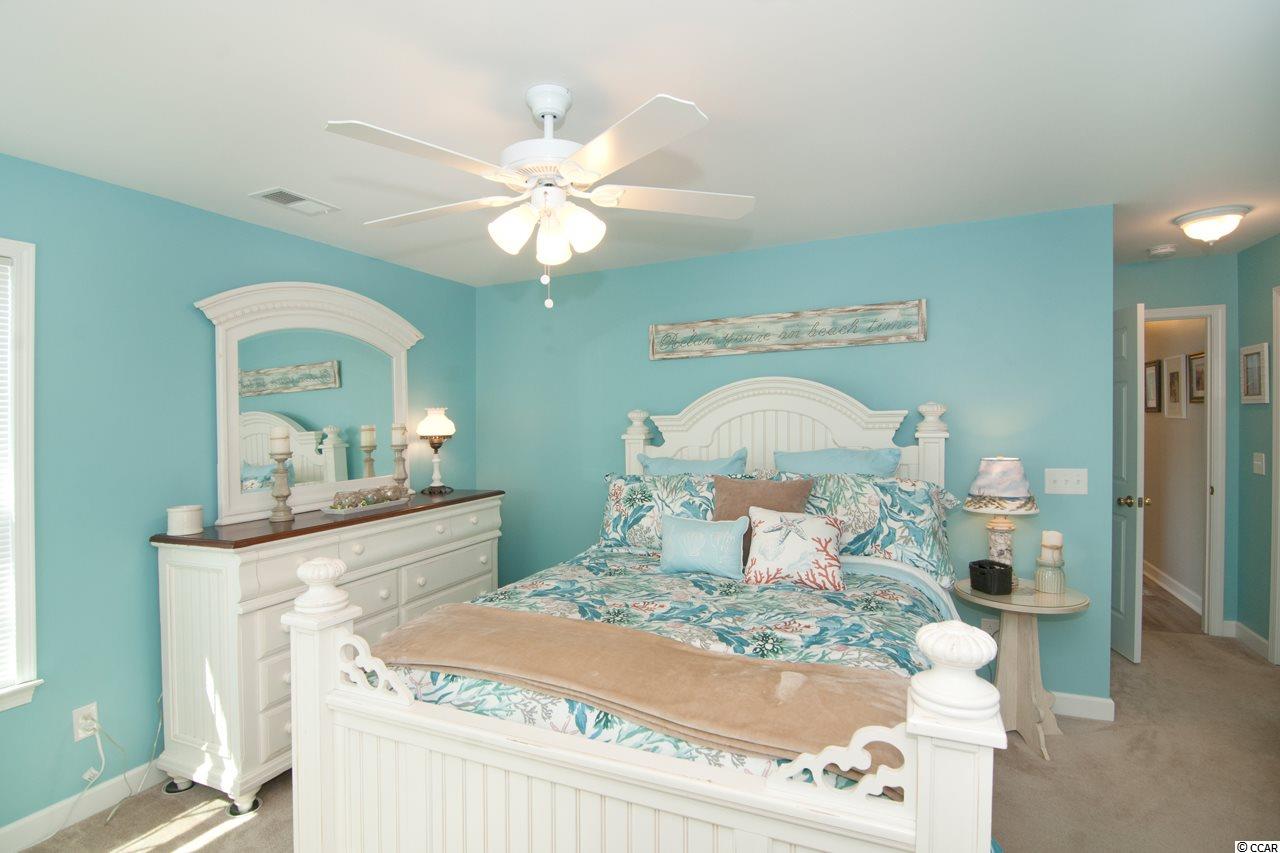 4322 Lotus Court, Unit F Murrells Inlet, SC 29576 - Photo 19 of 34 Gallery Image 19