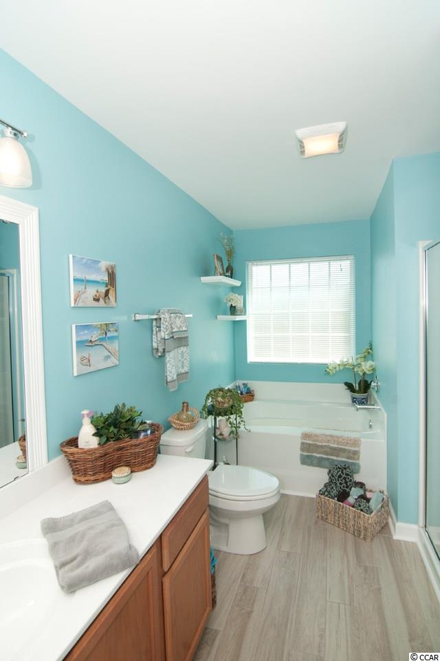 4322 Lotus Court, Unit F Murrells Inlet, SC 29576 - Photo 20 of 34 Gallery Image 20