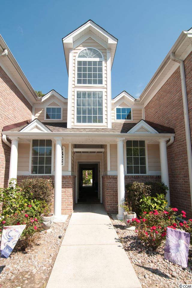 4322 Lotus Court, Unit F Murrells Inlet, SC 29576 - Photo 3 of 34 Gallery Image 3